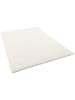 Snapstyle Hochflor-Teppich Dream in creme