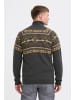 BLEND Troyer BHNilo XMAS in Grau