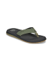 Reef The Layback Flip Flop in schwarz