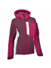 Maul Sport Skijacke Schneekönigin XT in Pink