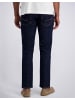 Pierre Cardin Jeans Lyon in dark blue
