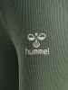 Hummel Hummel Tights Hmlsami Jungen in LAUREL WREATH