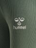 Hummel Leggings Hmlsami Tights in LAUREL WREATH