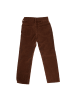 GAP Jeans in Brown