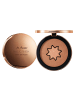 M. Asam M. Asam MAGIC FINISH Satin Bronzer Deep (6,5g)