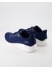 Skechers Sneaker low in Blau