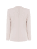 NENETTE Übergangsjacke 10306449408342