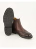 MELVIN & HAMILTON Chelsea Boots in Braun