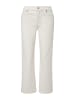 s.Oliver Jeans-Hose KAROLIN  in  02Z8_ecru