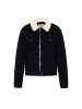 DreiMaster Men Jacket in navy