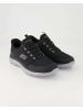 Skechers Sneaker low in Schwarz