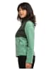 Schöffel Fleecejacke "Fleece Jk Style Gregale WMS" in gem jade