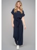 Cloud5ive Jumpsuit in navy