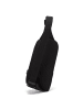 Pacsafe Vibe 150 - Umhängetasche 33 cm RFID in schwarz