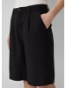 QS Hose in 9999_schwarz