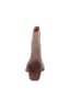 Gabor Stiefel in beige