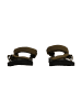 Teva Sandalen mit Klettverschluss M Original Universal Grün