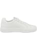 ara Sneaker low 12-27406 in weiss