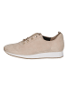 PETER KAISER Sneaker Sand