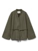 Vero Moda Jacke in Kalamata