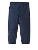 Reima Übergangshose " Kaura " in Navy