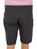 Gipfelstürmer Hose 426000-3900 in anthrazit