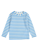 Fred´s World by GREEN COTTON T-Shirt 1512115000 in blau
