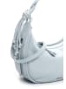 Tamaris Beutel TAS Keona in lightblue