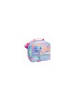 Lilo & Stitch Thermo-Lunchtasche – Blast Design, 21cm