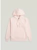 G-Star Raw Premium Core 2.0 Hooded Sweatshirt silver peony