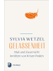 Patmos Verlag Buch - Gelassenheit