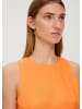 s.Oliver Overall in 2333_orange
