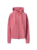 JOOP! Sweatjacke in Pink