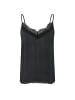 Soft Rebels Top SRFrancesca in 001 Black
