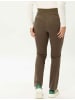 Raphaela by Brax Stoffhose für Damen in braun