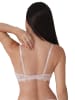 Sassa 2er Pack Soft-BH in nude