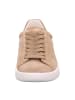 Legero Klassische Schnürschuhe in Beige