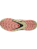 SALOMON Laufschuh XA PRO 3D V8 in Frozen Dew/Blooming Dahlia