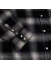 GAP Hemd in Black