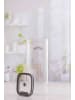 Kilner KILNER | Vorratsglas, FRESH STORAGE, 3,5 L