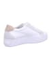 Paul Green Sneaker Low in weiß