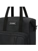 Dakine Campus 26 Daypack 60 cm Laptopfach black