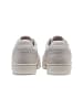 Hummel Hummel Schnürsenkel Sneaker Forli Tonal Damen in SILVER CLOUD