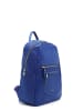 Tamaris Rucksack TAS Angela in royal