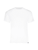 Puma T-Shirt 2er Pack in Weiß