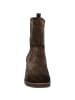 Josef Seibel Stiefelette Gloria 10 in braun
