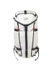 Mystery Ranch Women's Scree 33 - Wanderrucksack in M | white/sunset