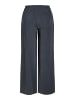 JJXX Hose in Black