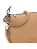 Tamaris TAS Katharina Schultertasche 26 cm sand