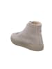 thies Schnürschuh in grau